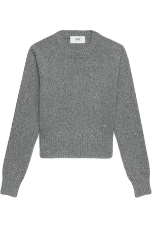 Ami Pull Ami de Coeur