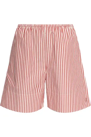 By Malene Birger Short Siona