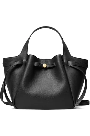 Tory Burch Sac porté épaule Romy