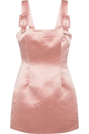 Cynthia Rowley Robe Gigi