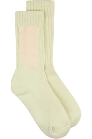 STADIUM GOODS® Chaussettes à logo