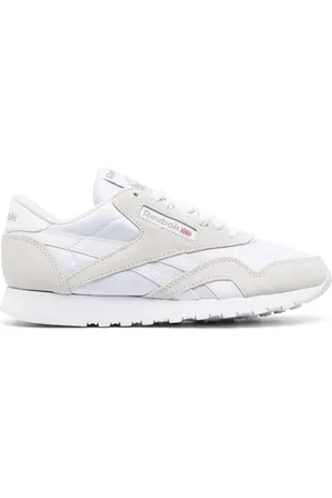 Reebok Baskets à lacets
