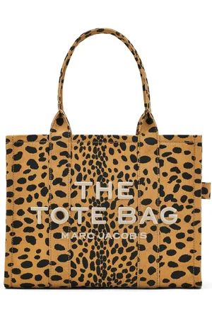 Marc Jacobs Sac à main The Cheeta
