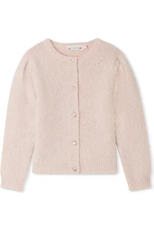 BONPOINT Cardigan Ginella