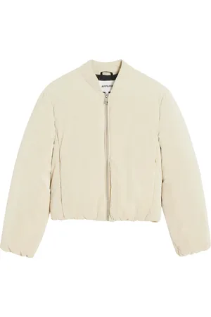 Apparis Veste bomber Leni