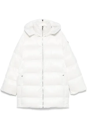 Moncler Manteau Cyclopic