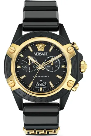 VERSACE Montre Icon Active 44 mm