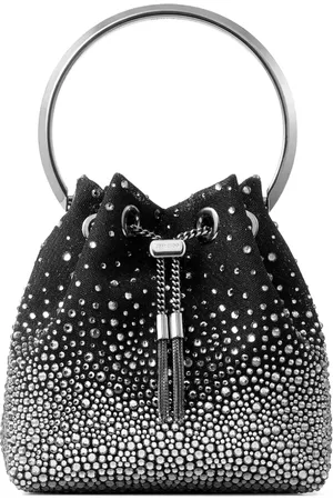 Jimmy Choo Sac cabas Bon Bon