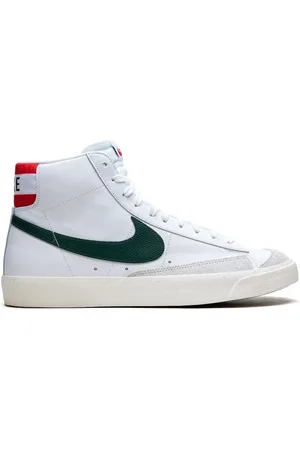 Nike Baskets mi-montantes Blazer Mid 