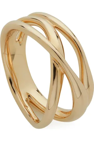Monica Vinader Bague Nuro