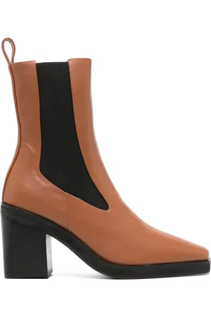 SENSO Bottines Winnie à talon