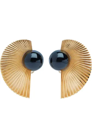 Nina Ricci Boucles d