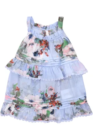 ZIMMERMANN Haut Everley