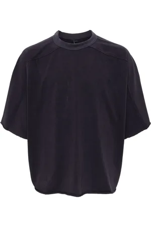 Entire Studios T-shirt à pinces