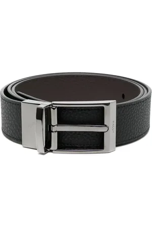 Bally Ceinture en cuir