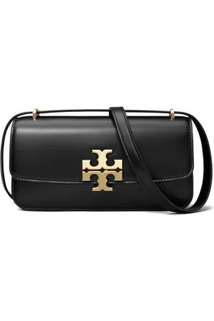 Tory Burch Petit sac porté épaule Eleanor E/W