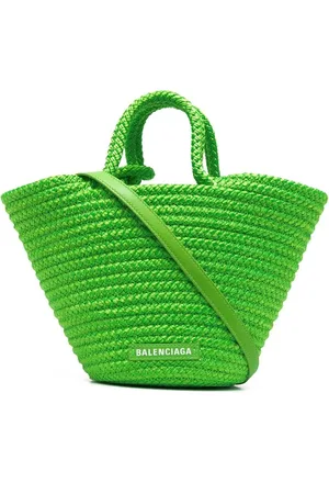 Balenciaga Sac à main S Ibiza