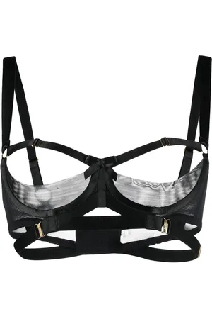 BORDELLE Soutien-gorge Gia