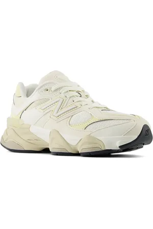 New Balance Baskets 9060