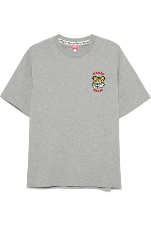 Kenzo T-shirt Verdy Market