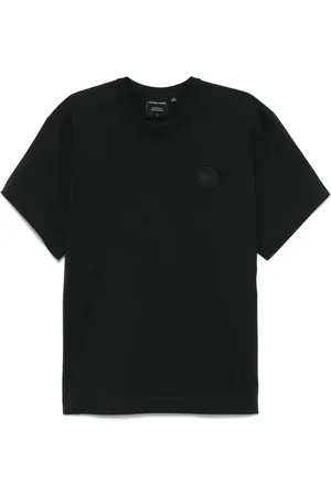 Canada Goose T-shirt Gladstone