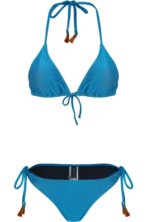 Lygia & Nanny Bikini Maya