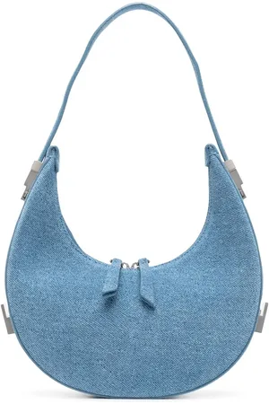 OSOI Sac porté épaule Toni mini