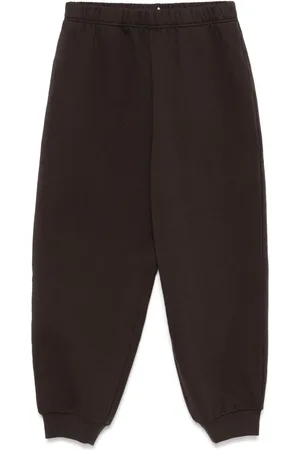 Frame Pantalon de jogging Travel