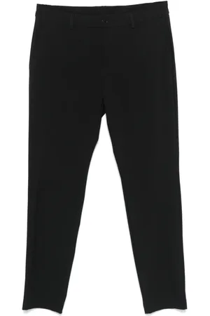 ERALDO Pantalon à coupe slim