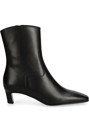 ALOHAS Bottines Nash 45 mm