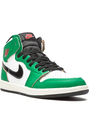Jordan Baskets montantes Air Jordan 1 Retro High