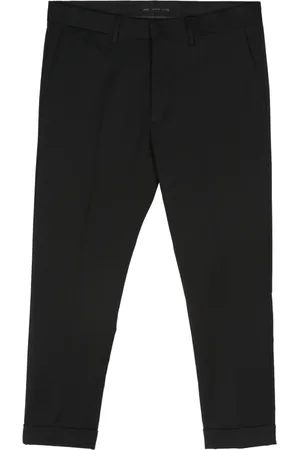 LOW BRAND Pantalon Cooper