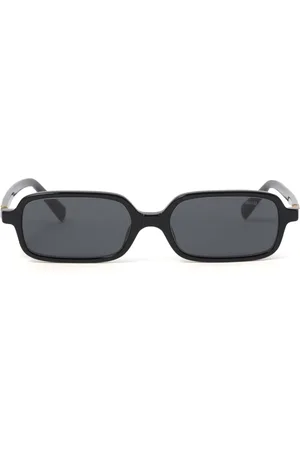 Miu Miu Lunettes de soleil Regard