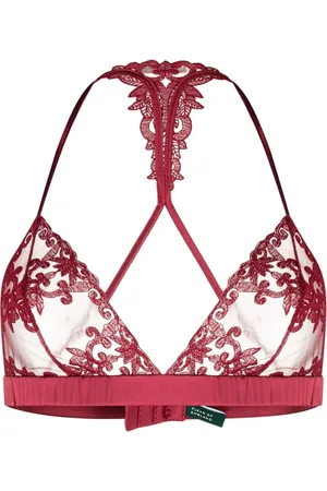 Fleur of England Soutien-gorge Gisele Boudoir