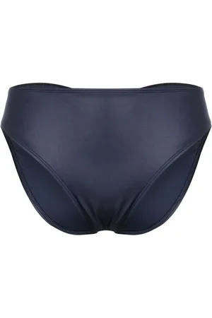 Marlies Dekkers Bas de bikini Jet Set