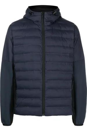 Aztech Veste Ozone en polaire