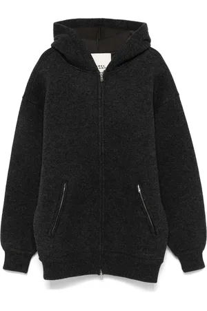 Isabel Marant Cardigan Lanny