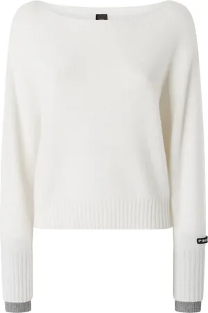 Pinko Pull Europeo