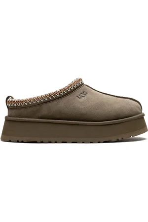 UGG Chaussons Tazz