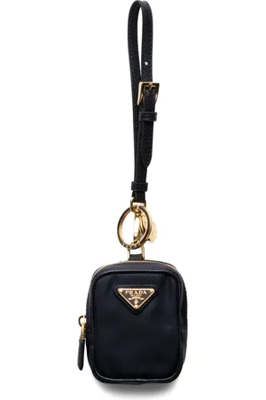 Prada Mini pochette Re-Edition 1978
