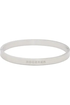 Roderer Bracelet Riccardo