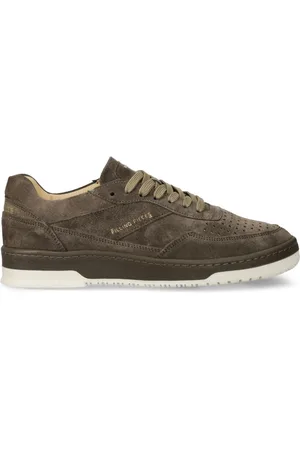 Filling pieces Baskets Curb Era