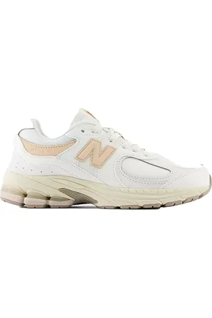 New Balance Baskets 2002R 