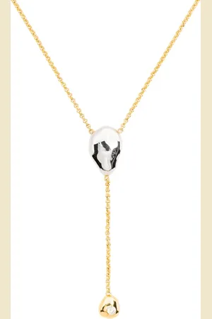 Acler Collier Lucia