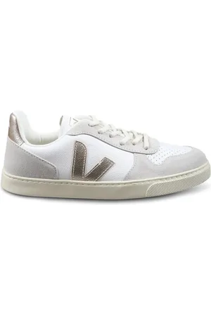 Veja Baskets V-10