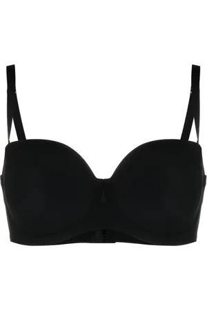 Hanro Soutien-gorge matelassé à armatures