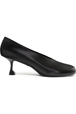 Proenza Schouler Escarpins Tee 60 mm