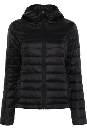 Rossignol Veste isotherme à capuche
