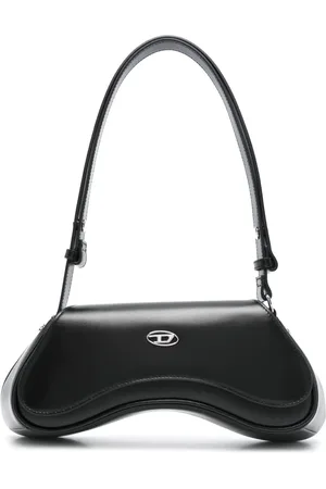 Diesel Sac porté épaule Play