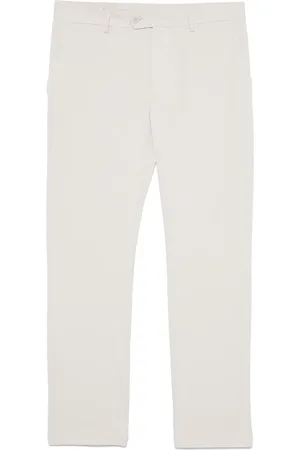 J Lindeberg Pantalon de golf Vent